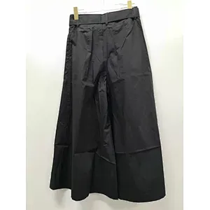 WOMEN'S PANTS