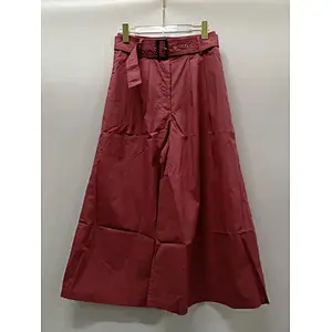 WOMEN'S PANTS