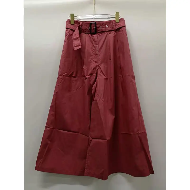 WOMEN'S PANTS