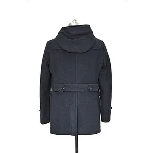 Men's coat