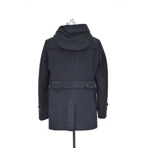 Men's coat