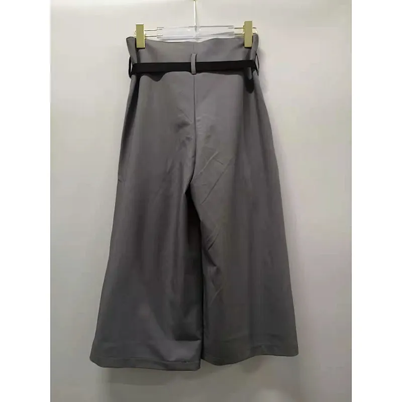WOMEN'S PANTS