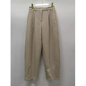 WOMEN'S PANTS