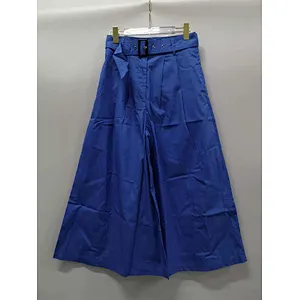 WOMEN'S PANTS