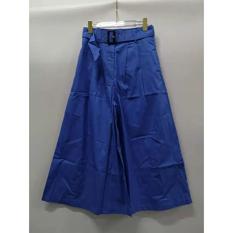 WOMEN'S PANTS