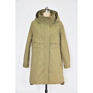 Women's casual jacket
