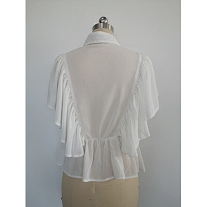Ladies shirts