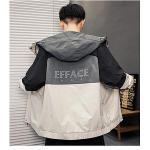 Men's Casual Jacket