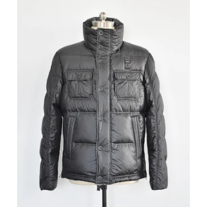 Men's Heavy Padding Jacket