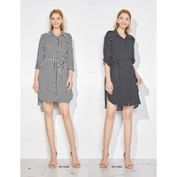 LADIES DRESS