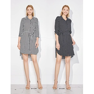 LADIES DRESS