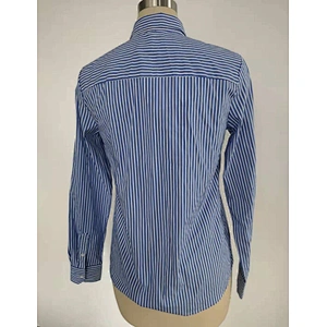 Ladies shirts