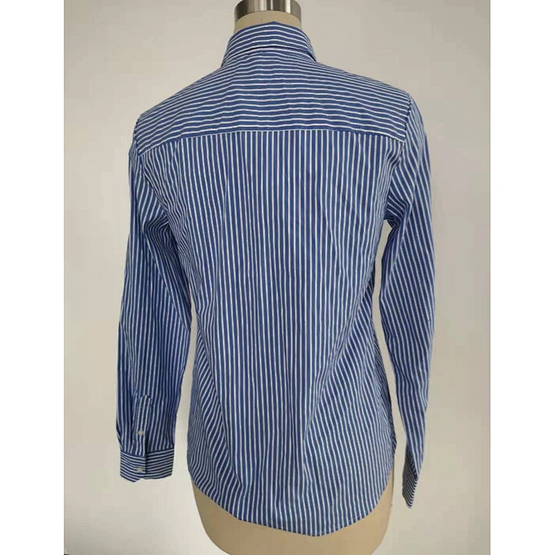 Ladies shirts