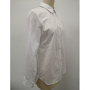 Ladies shirts