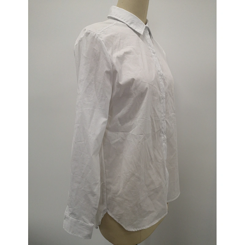 Ladies shirts