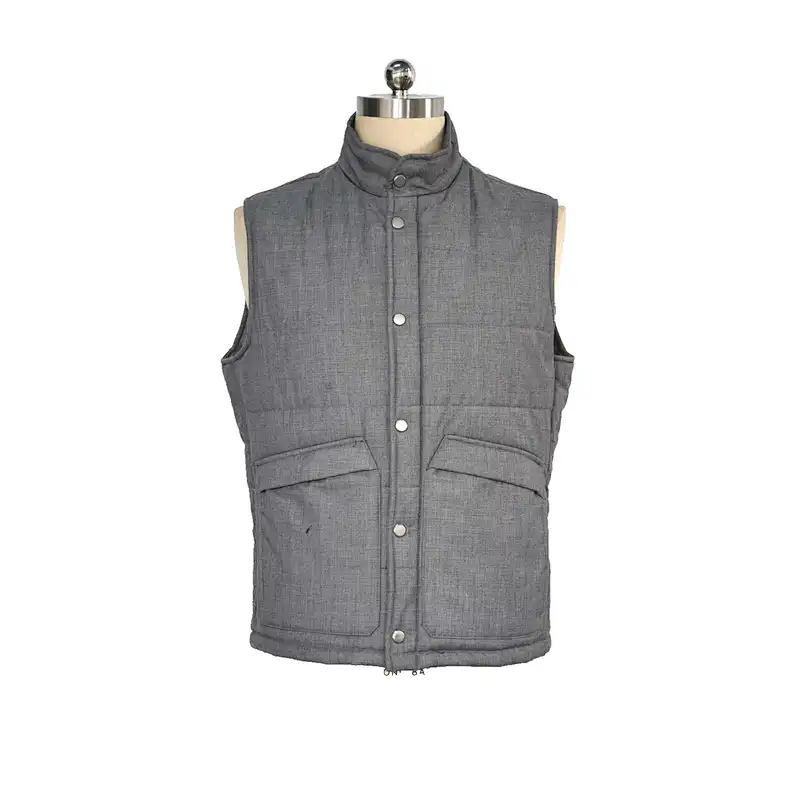 Men's Vest