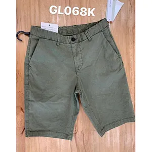 Men's Shorts