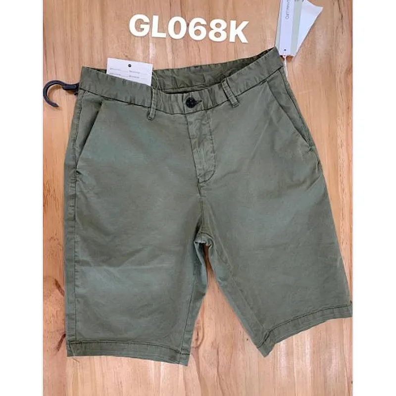 Men's Shorts