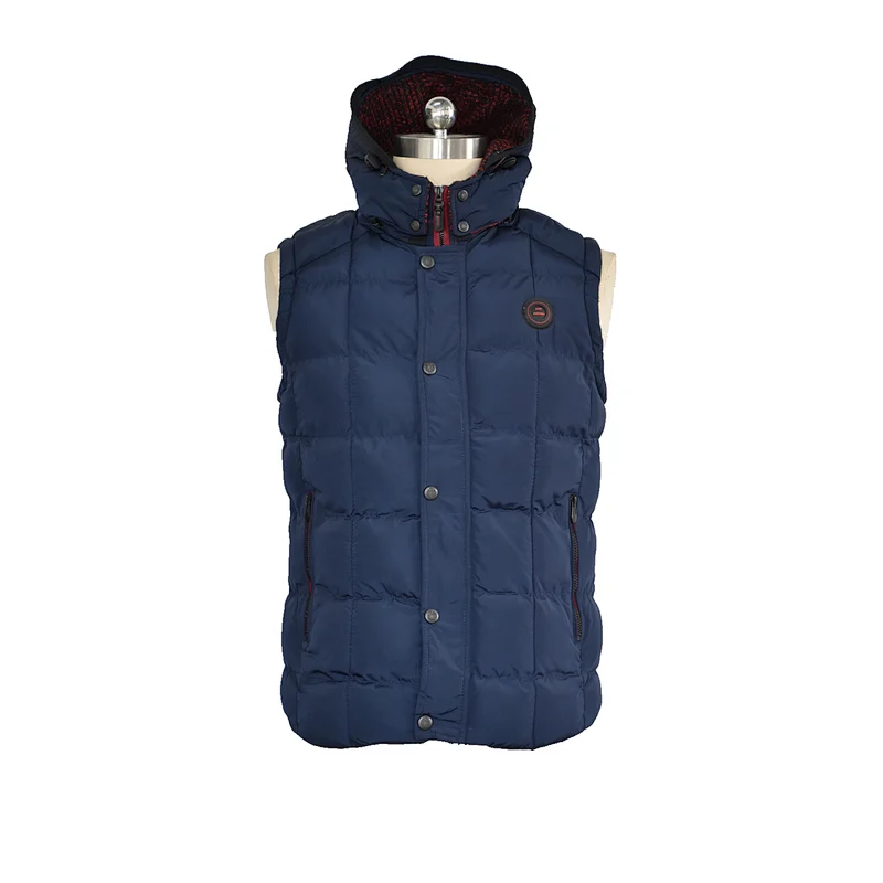 Men's Vest