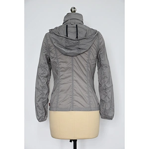 Women's casual jacket