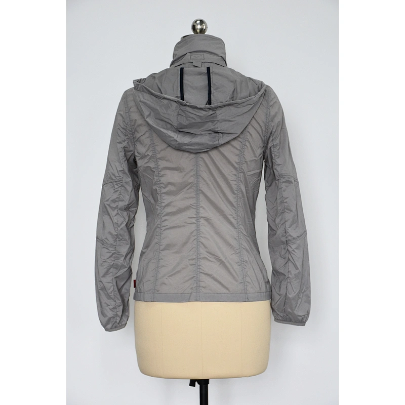 Women's casual jacket