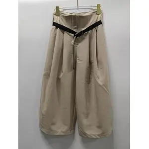 WOMEN'S PANTS