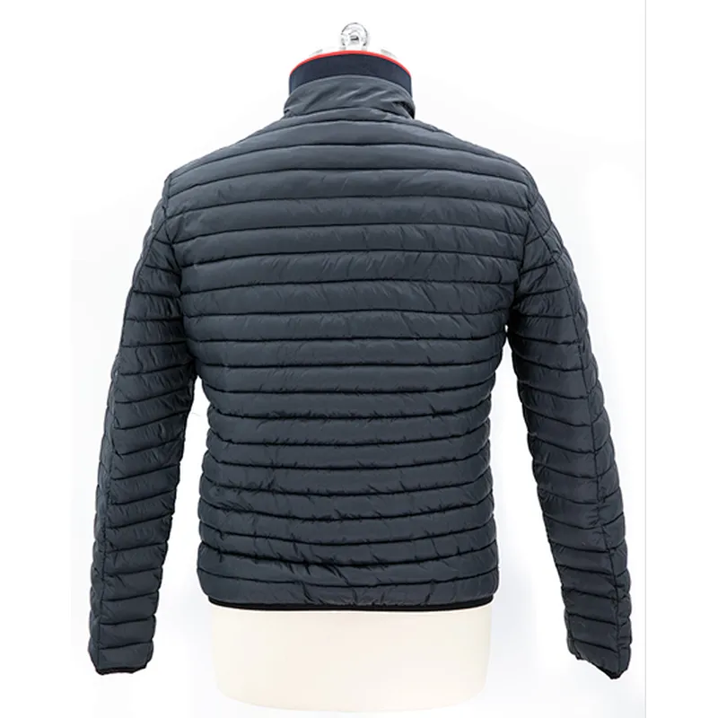 Men's Padding Jacket