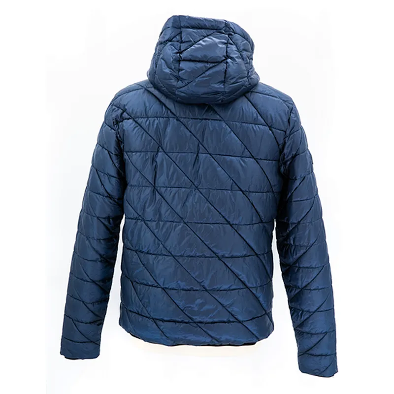 Men's Padding Jacket