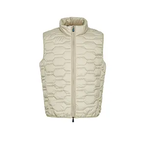 Men's Vest