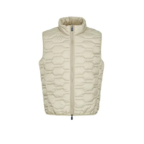 Men's Vest