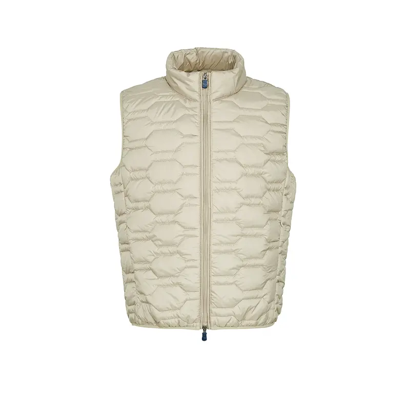 Men's Vest