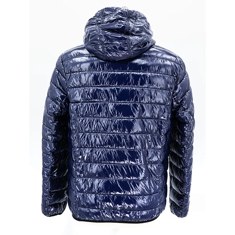 Men's Padding Jacket