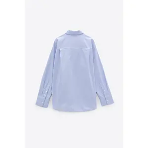 Ladies Shirts