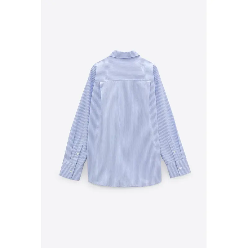 Ladies Shirts