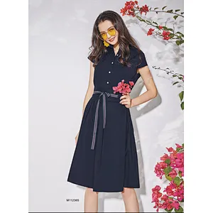 LADIES DRESS