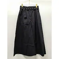 WOMEN'S PANTS