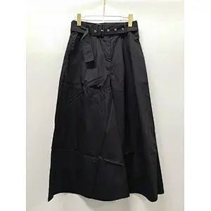 WOMEN'S PANTS