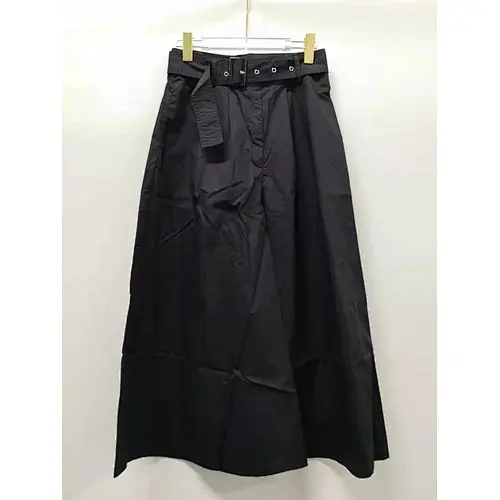 WOMEN'S PANTS