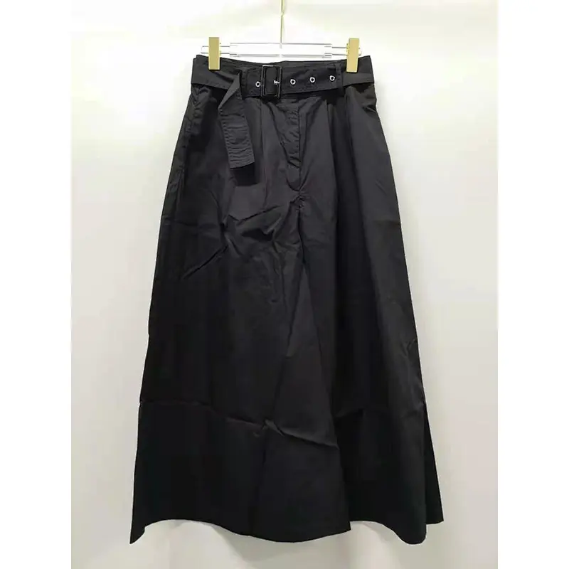 WOMEN'S PANTS