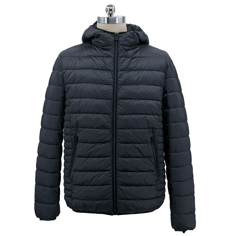 Men's Padding Jacket