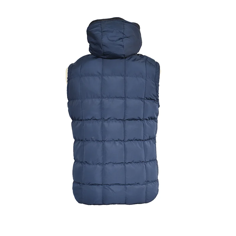 Men's Vest