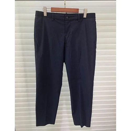 Men's Pants