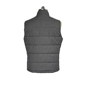 Men's Vest