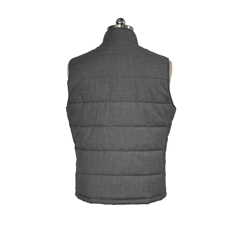 Men's Vest
