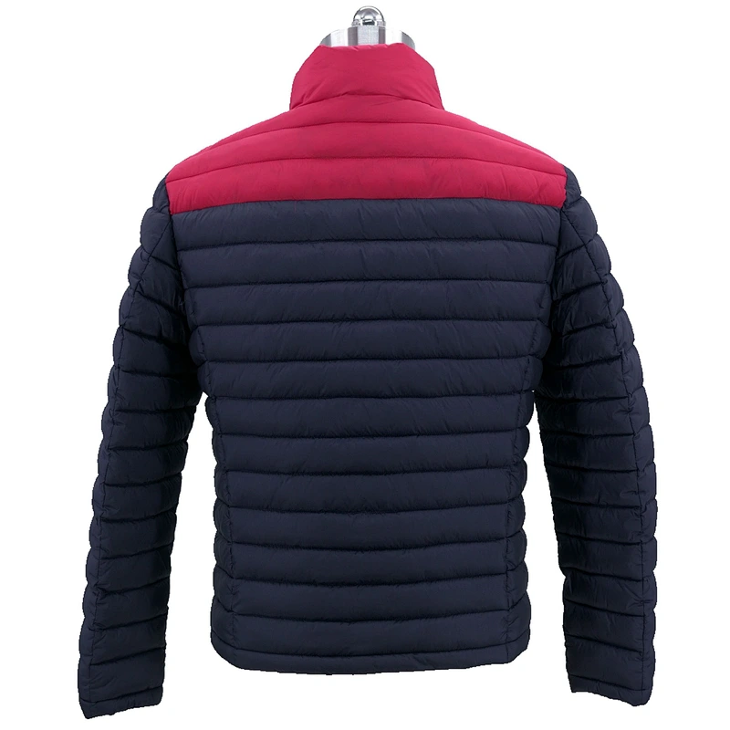 Men's Padding Jacket