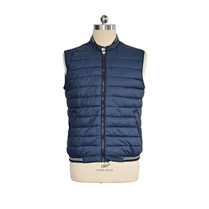 Men's Vest