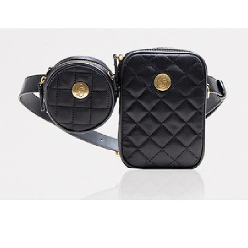 Women's bag