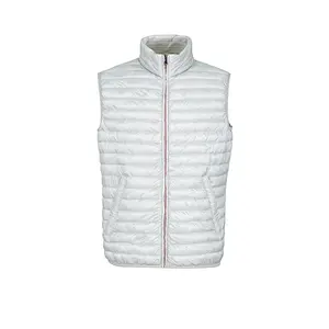 Men's Vest