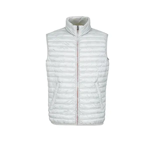 Men's Vest