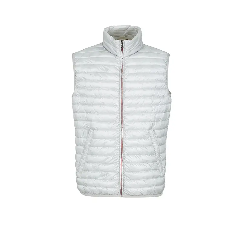 Men's Vest